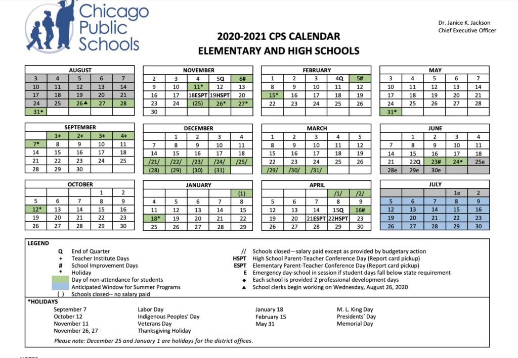 Albuquerque Public Schools 2024 25 Calendar 2024 21 Barby Celinda