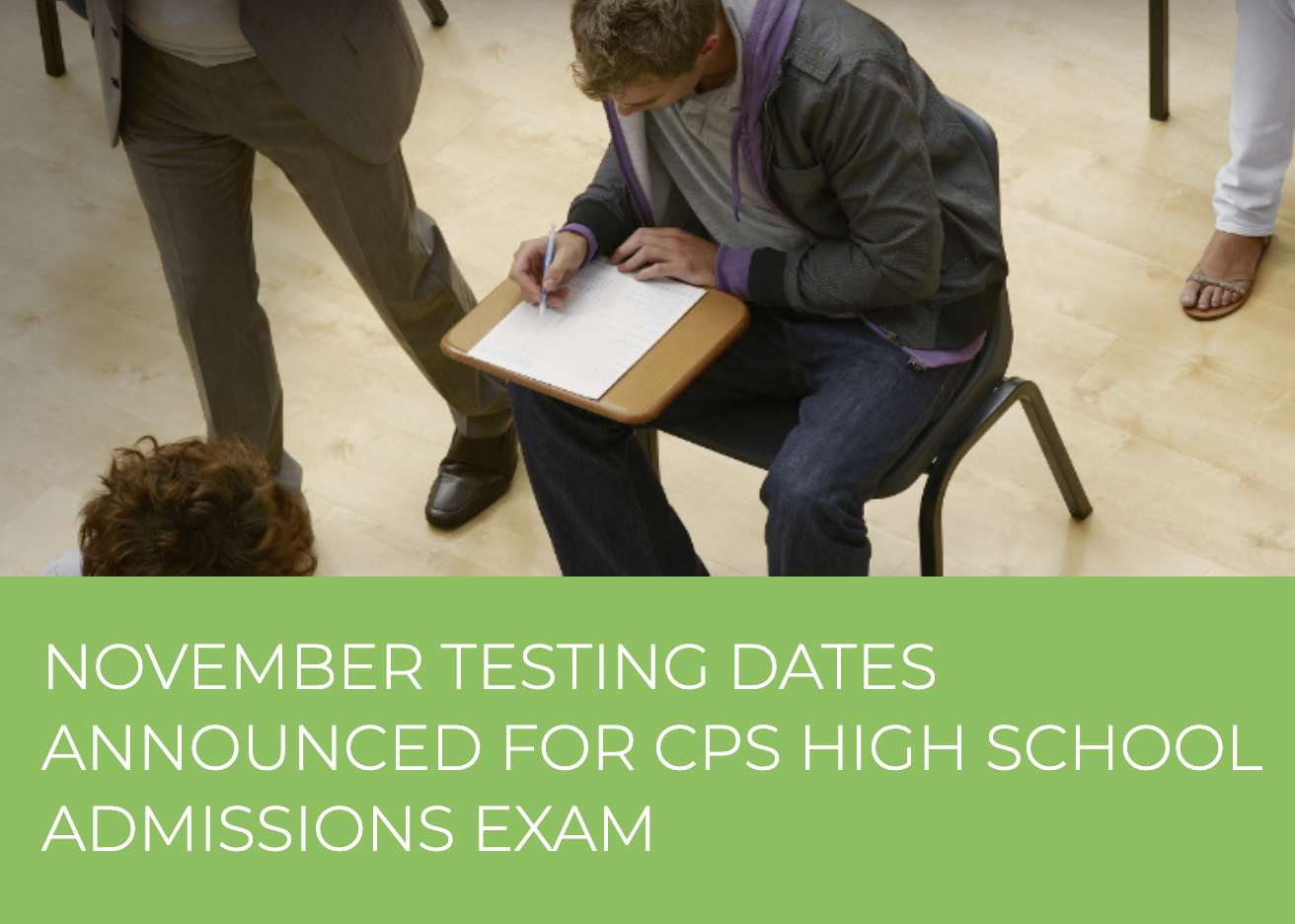 cps-high-school-admissions-test-dates-announced-chicago-school-options