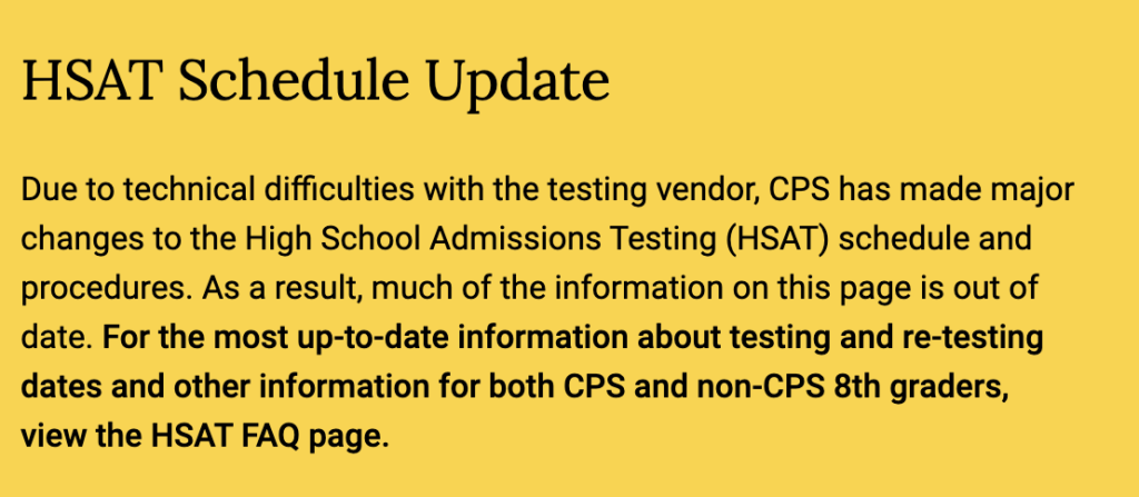 CPS Test, CPS Tester